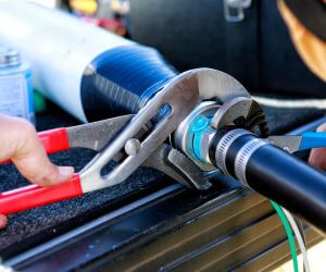 About Sewer Line Replacement Imbler, OR